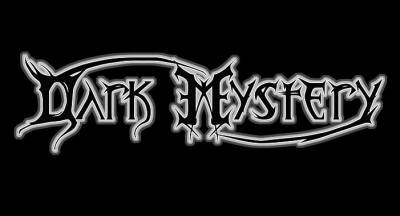 logo Dark Mystery (FRA)